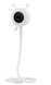 Видеоняня Lionelo BabyLine 3.4 Camera White BabyLine 3.4  фото 5