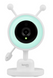 Видеоняня Lionelo BabyLine 3.4 Camera White BabyLine 3.4  фото 2