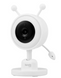 Видеоняня Lionelo BabyLine 3.4 Camera White BabyLine 3.4  фото 1