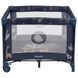 Манеж Lionelo BONNIE LO-BONNIE BLUE NAVY фото
