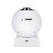 Камера відеоспостереження вулична IP CAMERA Wi-Fi 2.0MP, White IP CAMERA Wi-Fi 2.0MP, White фото 2