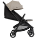 Прогулочная коляска Graco Myavo GS2107BBSFR000 фото 4