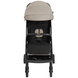 Прогулочная коляска Graco Myavo GS2107BBSFR000 фото 2