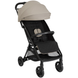 Прогулочная коляска Graco Myavo GS2107BBSFR000 фото 1