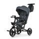 Велосипед El Camino VECTOR FLEX ME 1231 Charcoal Gray ME 1231 Charcoal Gray фото