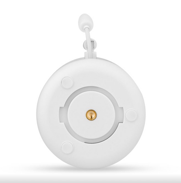 Lionelo Babyline 8.4 - Видеоняня Babyline 8.4 фото