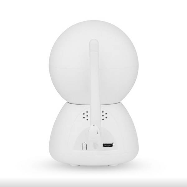 Lionelo Babyline 8.4 - Видеоняня Babyline 8.4 фото
