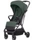 Прогулянкова коляска CARRELLO Nova CRL-5521 Rainforest Green CRL-5521 Rainforest Green фото 2