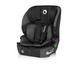 Автокресло Lionelo Levi Fix i-size BLACK CARBON LO-LEVI FIX I-SIZE BLACK CARBON фото