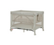 Манеж Lionelo LAURA BEIGE SAND LO-LAURA BEIGE SAND фото