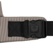 Рюкзак Lionelo MABEL BEIGE TAUPE LO-MABEL BEIGE TAUPE фото 4