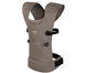 Рюкзак Lionelo MABEL BEIGE TAUPE LO-MABEL BEIGE TAUPE фото