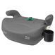 Автокрісло-бустер CARRELLO Next CRL-16011A Seashell Grey i-Size CRL-16011A Seashell Grey i-Size фото