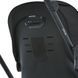 Коляска детская ME 1191 CHLOE Black ME 1191 Black фото 8
