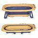 Ванна ME 1141 CROCO Yellow ME 1141 CROCO Yellow фото 2